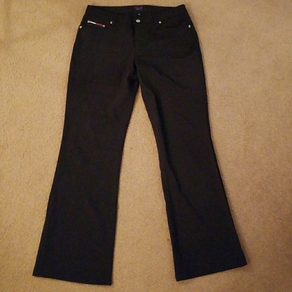 Tommy Hilfiger Pants